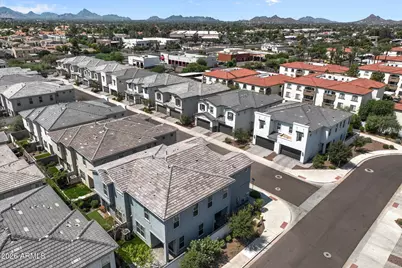 17145 N 50th Street, Scottsdale, AZ 85254 - Photo 39