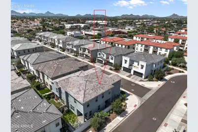 17145 N 50th Street, Scottsdale, AZ 85254 - Photo 43