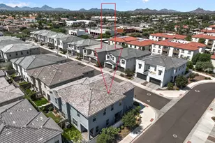 17145 N 50th St, Scottsdale, AZ 85254 - Photo 43