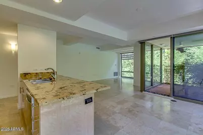 7131 E Rancho Vista Drive #3001, Scottsdale, AZ 85251 - Photo 11