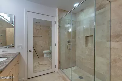 7131 E Rancho Vista Drive #3001, Scottsdale, AZ 85251 - Photo 21