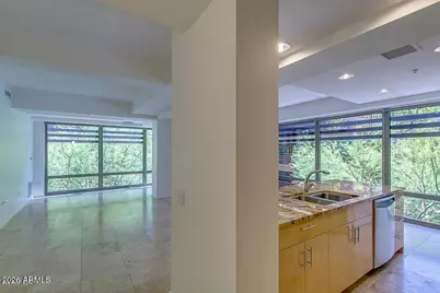 7131 E Rancho Vista Drive #3001, Scottsdale, AZ 85251 - Photo 3