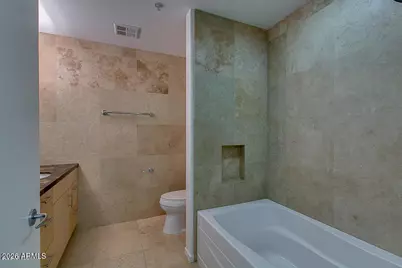 7131 E Rancho Vista Drive #3001, Scottsdale, AZ 85251 - Photo 15