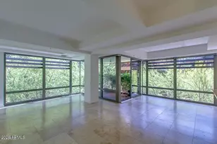 7131 E Rancho Vista Dr, Scottsdale, AZ 85251 - Photo 1