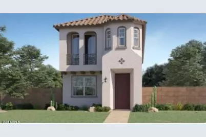 9711 W Catalina Drive, Phoenix, AZ 85037 - Photo 1
