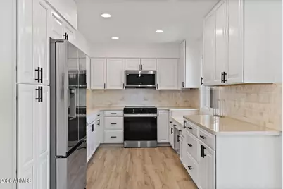 7608 N 18th Avenue, Phoenix, AZ 85021 - Photo 9