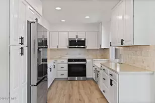 7608 N 18th Ave, Phoenix, AZ 85021 - Photo 9
