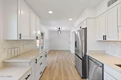 7608 N 18th Avenue, Phoenix, AZ 85021 - Photo 13