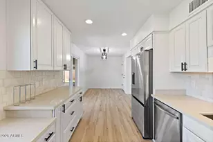 7608 N 18th Ave, Phoenix, AZ 85021 - Photo 13