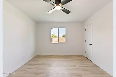 7608 N 18th Avenue, Phoenix, AZ 85021 - Photo 39
