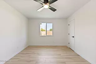 7608 N 18th Ave, Phoenix, AZ 85021 - Photo 39