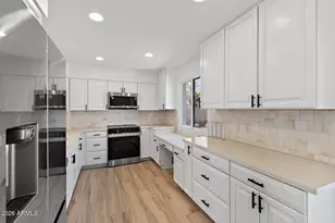 7608 N 18th Ave, Phoenix, AZ 85021 - Photo 11