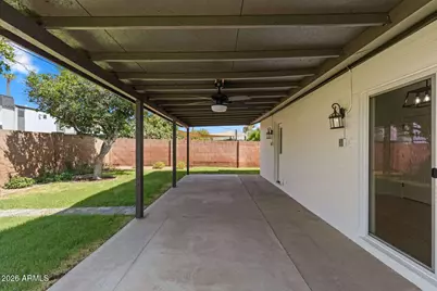 7608 N 18th Avenue, Phoenix, AZ 85021 - Photo 17