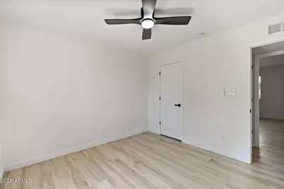 7608 N 18th Avenue, Phoenix, AZ 85021 - Photo 39