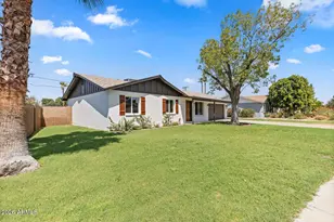 7608 N 18th Ave, Phoenix, AZ 85021 - Photo 49