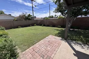 7608 N 18th Ave, Phoenix, AZ 85021 - Photo 19
