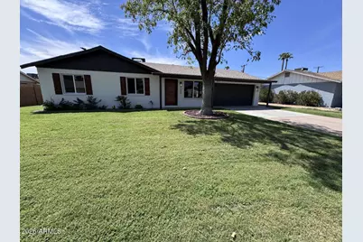 7608 N 18th Avenue, Phoenix, AZ 85021 - Photo 1