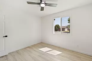 7608 N 18th Ave, Phoenix, AZ 85021 - Photo 41