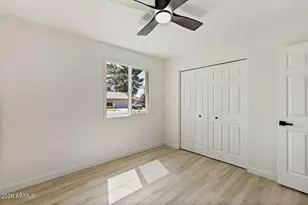 7608 N 18th Ave, Phoenix, AZ 85021 - Photo 35