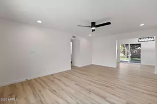 7608 N 18th Ave, Phoenix, AZ 85021 - Photo 1