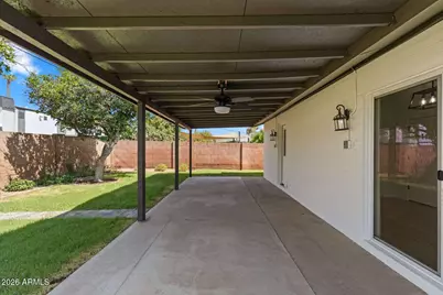 7608 N 18th Avenue, Phoenix, AZ 85021 - Photo 35