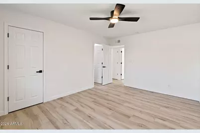 7608 N 18th Avenue, Phoenix, AZ 85021 - Photo 27