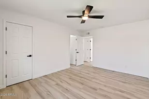 7608 N 18th Ave, Phoenix, AZ 85021 - Photo 27