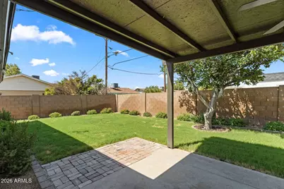 7608 N 18th Avenue, Phoenix, AZ 85021 - Photo 33