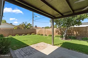 7608 N 18th Ave, Phoenix, AZ 85021 - Photo 33