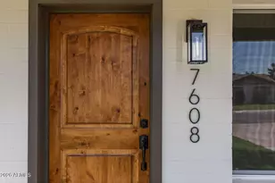 7608 N 18th Ave, Phoenix, AZ 85021 - Photo 25