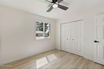 7608 N 18th Avenue, Phoenix, AZ 85021 - Photo 19