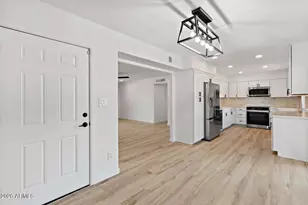 7608 N 18th Ave, Phoenix, AZ 85021 - Photo 7