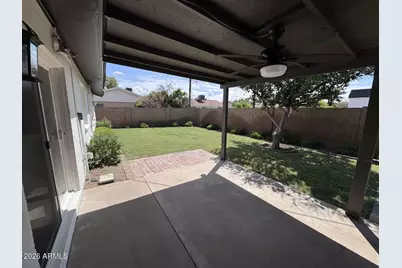 7608 N 18th Avenue, Phoenix, AZ 85021 - Photo 27