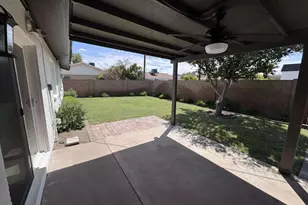 7608 N 18th Ave, Phoenix, AZ 85021 - Photo 27