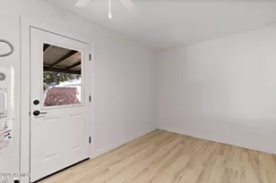 7608 N 18th Ave, Phoenix, AZ 85021 - Photo 49