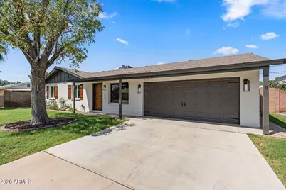 7608 N 18th Avenue, Phoenix, AZ 85021 - Photo 47