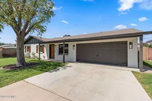 7608 N 18th Ave, Phoenix, AZ 85021 - Photo 47