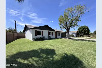 7608 N 18th Avenue, Phoenix, AZ 85021 - Photo 29