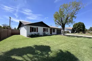 7608 N 18th Ave, Phoenix, AZ 85021 - Photo 29