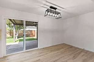 7608 N 18th Ave, Phoenix, AZ 85021 - Photo 31
