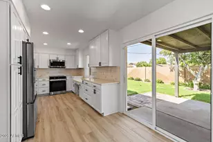 7608 N 18th Ave, Phoenix, AZ 85021 - Photo 3