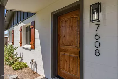 7608 N 18th Avenue, Phoenix, AZ 85021 - Photo 45