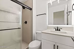 7608 N 18th Ave, Phoenix, AZ 85021 - Photo 29