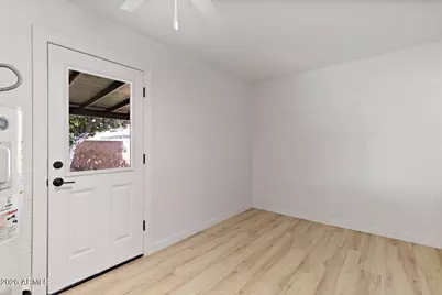 7608 N 18th Avenue, Phoenix, AZ 85021 - Photo 43