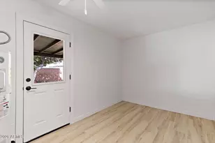 7608 N 18th Ave, Phoenix, AZ 85021 - Photo 43