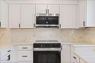 7608 N 18th Ave, Phoenix, AZ 85021 - Photo 9