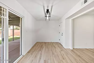7608 N 18th Avenue, Phoenix, AZ 85021 - Photo 5
