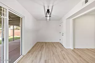 7608 N 18th Ave, Phoenix, AZ 85021 - Photo 5