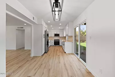 7608 N 18th Avenue, Phoenix, AZ 85021 - Photo 7
