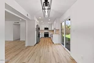 7608 N 18th Ave, Phoenix, AZ 85021 - Photo 7